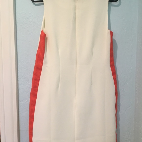 Mod work dress - Picture 2 of 4